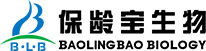 开宝体育官网生物股份有限公司